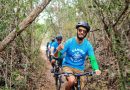 Camino del Mayab gana reconocimiento internacional por turismo comunitario
