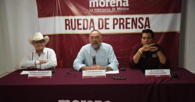 Morena Yucatán no da una y hace un relajo con los aspirantes a Mérida