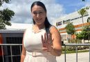 Cuatro quieren la joya de la corona; El Rulo ni se apuntó para Mérida