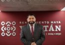 Yucatán ahorrará 29 mdp al reestructurar crédito