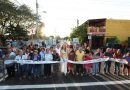 Mérida hará 78 obras contra el rezago social