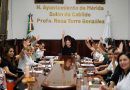 Mérida aprueba nuevo reglamento para prevenir el maltrato animal