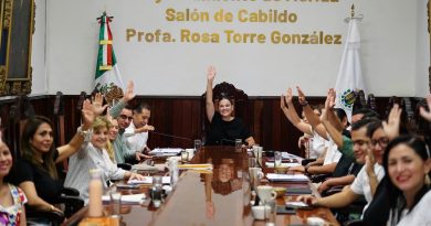 Mérida aprueba nuevo reglamento para prevenir el maltrato animal