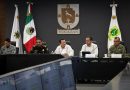 Más vigilancia en panteones, carreteras y calles este Janal Pixan