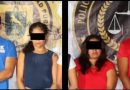 Detenidas cuatro personas tras ataque en Montes de Amé