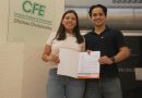 MC exige a la CFE informar sobre cables peligrosos y accidentes eléctricos en Yucatán