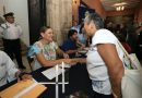 Cecilia Patrón impulsa a mujeres emprendedoras con créditos y apoyos municipales