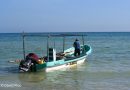 Sin presupuesto suficiente para proteger mares y costas