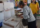 Calendario electoral de Yucatán rumbo a 2027 ya es oficial