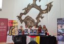 MAYATEK llevará la inteligencia artificial y la tecnología a la lengua maya
