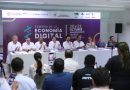 Impulsan transformación digital de empresas yucatecas