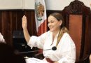 Mérida sin aumento al predial por tercer año consecutivo: Cecilia Patrón&nbsp;