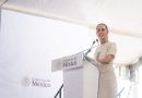 Sheinbaum acepta la petición de Díaz Mena: más médicos para el O’Horán y regreso del personal yucateco que trabaja en Campeche y Quintana Roo