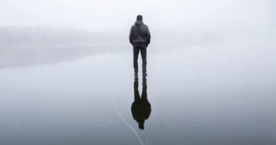 Aplicarán tamizaje para detectar riesgo suicida en universitarios de Mérida