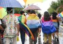 Evalúan el trato a personas LGBTI+ en servicios del Ayuntamiento de Mérida