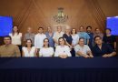 Preparan proyecto para revitalizar el Museo de Historia Natural