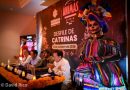 Cientos de Catrinas tomarán las calles de Mérida este 31 de octubre