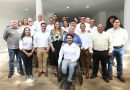 Cecilia Patrón encabeza encuentro latinoamericano por el comercio justo en Mérida