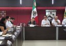 Yucatán actualizará su información estadística para la planeación estatal
