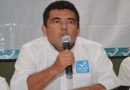 Nueva Alianza Yucatán perfila a 40 aspirantes rumbo a 2027