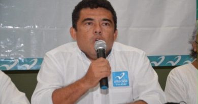 Nueva Alianza Yucatán perfila a 40 aspirantes rumbo a 2027