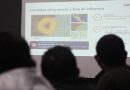 Tres megaproyectos fotovoltaicos se proyectan en territorio maya de Yucatán