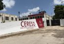 Cárceles de Yucatán reprueban evaluación de la CNDH; detectan fallas en derechos humanos, salud, gobernabilidad y reinserción
