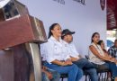 Renunció a Bienestar, pero no a la nómina: Estefanía Baeza pide volver al Congreso