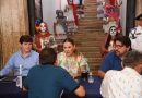 Cecilia Patrón ve un INE “quebrado” y pide un perfil idóneo rumbo a 2027