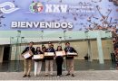 Proponen rediseñar cruces viales de Mérida para hacerlos más seguros