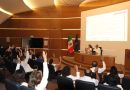 UADY crea maestría en Dirección Logística y de la Cadena de Suministro