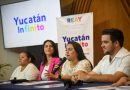 Tras la Ley de Autismo, el reto es llevar la inclusión a la vida cotidiana
