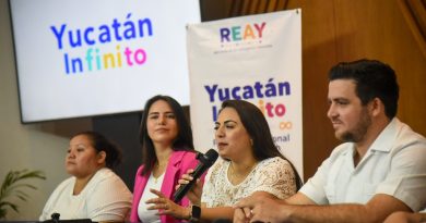 Tras la Ley de Autismo, el reto es llevar la inclusión a la vida cotidiana