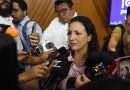 En Mérida, alertan por estafas con voces y videos de IA