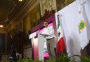 Concluye ciclo de vigilancia tras caso de ameba “comecerebros” de La Isla