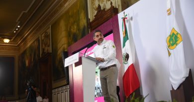 Concluye ciclo de vigilancia tras caso de ameba “comecerebros” de La Isla
