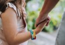 Yucatán hará censo para saber cuántas personas con autismo hay en la entidad