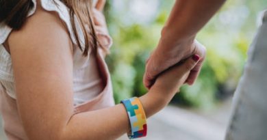 Yucatán hará censo para saber cuántas personas con autismo hay en la entidad