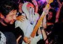 Austin TV encabeza el regreso del Indie Fest, que llegará a Mérida el 17 de octubre