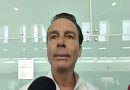 El Rulo quiere Mérida y el Distrito 4 federal