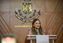 Mérida no aumentará el predial en 2027 por tercer año consecutivo