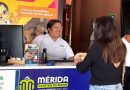 Ayuntamiento de Mérida requerirá a deudores el pago del predial; más del 25% no cumple