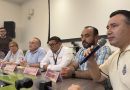 Especialistas descartan riesgo generalizado por amebas en lagos de Mérida
