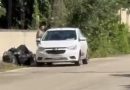 Mérida pide sancionar a quien tiró basura en Valle Dorado