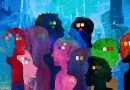 Censo municipal identifica a 2 mil 629 personas autistas y neurodivergentes en Mérida