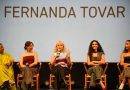 Chicas Tristes lleva la amistad y la resiliencia a la pantalla grande del FICM24