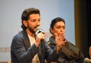 Diego Luna retrata el abandono y la soledad migrante en Ceniza en la boca