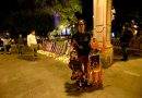 “Querida Fátima”, una sentencia incumplida y una familia que sigue exigiendo justicia