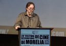 FICM reivindica el cine frente a la violencia y el miedo